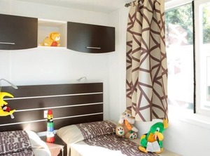 Ferienwohnung Chioggia Für Personen | Sottomarina
