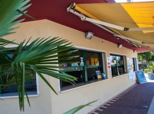 Ferienwohnung Chioggia Für Personen | Sottomarina