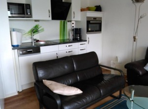 Berolina Dahme | Dahme