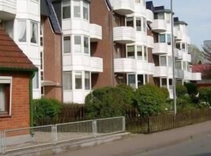 Berolina Dahme | Dahme