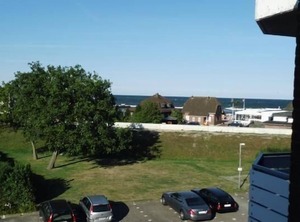 Berolina Dahme | Dahme
