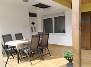 Ferienwohnung Fonyód Für Personen | Fonyod