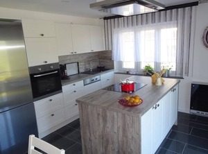 Holiday Forbach Persons Bedrooms | Forbach