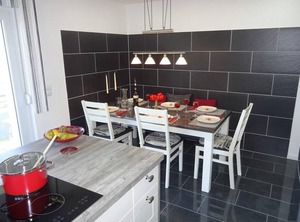 Holiday Forbach Persons Bedrooms | Forbach