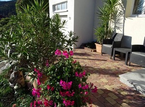 Holiday Forbach Persons Bedrooms | Forbach