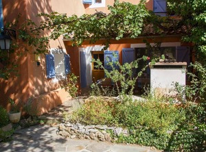 Holiday Château Vert Persons Bedrooms | Chateauvert