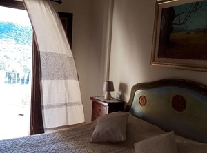 Holiday Galtelli Persons Bedrooms | Galtelli