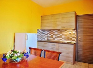 Ferienwohnung Gerakini Für Personen | Gerakini