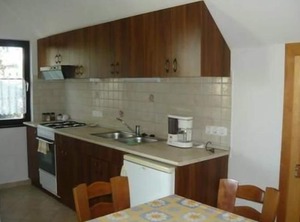 Ferienwohnung Balatonboglár Für Personen | Balatonboglar