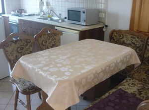 Ferienwohnung Balatonboglár Für Personen | Balatonboglar