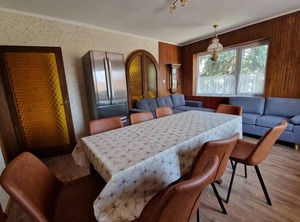 Holiday | Balatonlelle