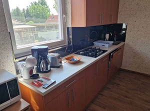 Holiday | Balatonlelle