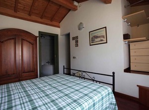 Holiday Cortivi | Costermano