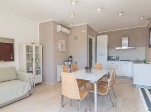 Puntavilla Mare | La Maddalena