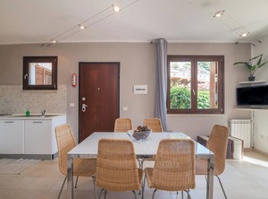 Puntavilla Mare | La Maddalena