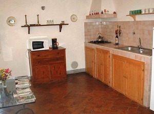 Montespertoli Für Personen | San Donato a Livizzano