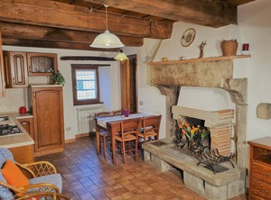 Holiday Pratovecchio Persons Bedrooms | Pratovecchio