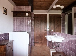 Ferienwohnung San Costanzo Für Personen Schlafzimmer | Stacciola