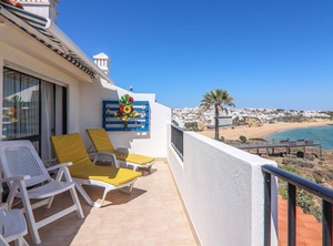 Jardins Mar | Albufeira