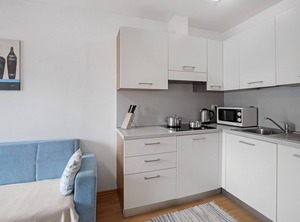 Kruma Bankl | Valdaora di Sopra