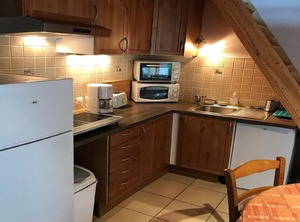 Holiday Bez Persons | Ferrieres