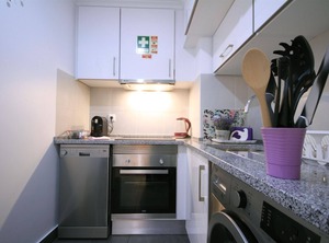 Ferienwohnung Lissabon Für Personen | Santo Estevao