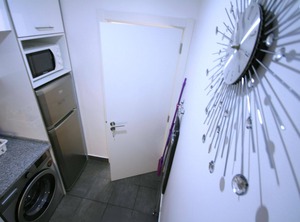Ferienwohnung Lissabon Für Personen | Santo Estevao