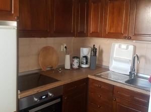 Ferienwohnung Ližnjan Für Personen | Liznjan