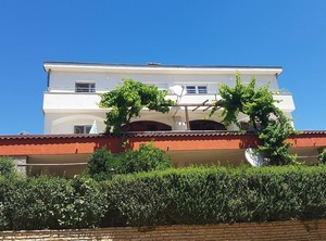Ferienwohnung Ližnjan Für Personen | Liznjan