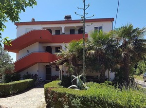 Ferienwohnung Ližnjan Für Personen | Liznjan