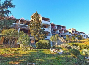 Holiday Marcana Persons Bedrooms | Segotici
