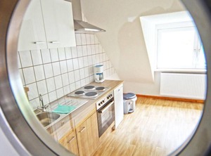 Holiday Osterode Persons Bedrooms | Lerbach