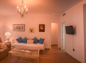 Holiday Peñaflor Persons Bedrooms | Penaflor
