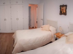 Holiday Peñaflor Persons Bedrooms | Penaflor