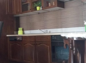 Holiday Sutivan Persons Bedrooms | Sutivan