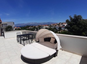 Holiday Sutivan Persons Bedrooms | Sutivan