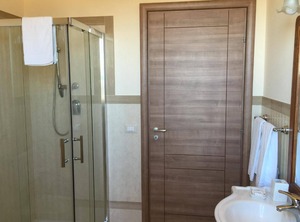 Ferienwohnung Trecastagni Für Personen | Trecastagni