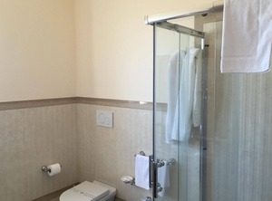 Ferienwohnung Trecastagni Für Personen | Trecastagni