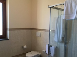 Ferienwohnung Trecastagni Für Personen | Trecastagni