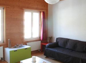 Holiday Unterwasser Persons Bedrooms | Unterwasser