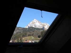 Holiday Unterwasser Persons Bedrooms | Unterwasser