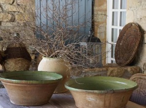 Holiday Uzès Persons Farmhouse | Labaume