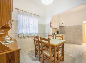 Villas Brites | Burgau