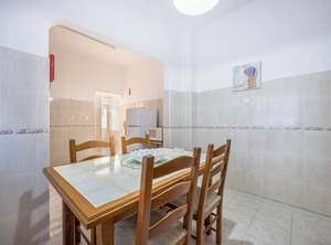 Villas Brites | Burgau