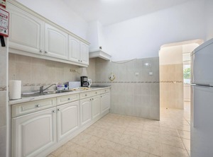 Villas Brites | Burgau