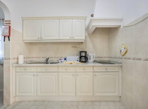 Villas Brites | Burgau