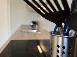 Ferienwohnung Für Personen Schlafzimmern Walkenried | Walkenried