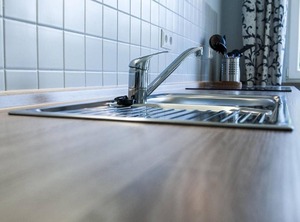 Ferienwohnung Für Personen Schlafzimmern Walkenried | Walkenried
