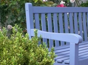 Ferienwohnung Für Personen Schlafzimmern Walkenried | Walkenried