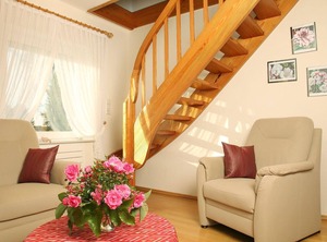 Holiday Walsrode Persons Bedrooms | Bockhorn